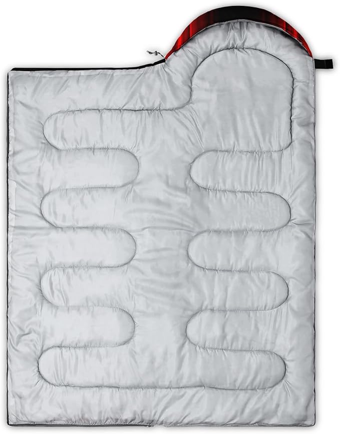 Axolotl Unicorn Sleeping Bag for Kids Boys Girls–Lightweight Warm Cold Weather Sleeping BagsWaterproof Portable Sleeping Bag with Compression Sack for Camping Backpacking Outdoor Indoor