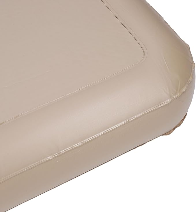 ZJchao Air Mattress Self Inflating Air Mattress Camping Mattress with 78.74 X 39.37 X 7.87in 661 Lb Capacity Automatic Inflation Portable Inflatable Bed Inflatable Mattress for Home