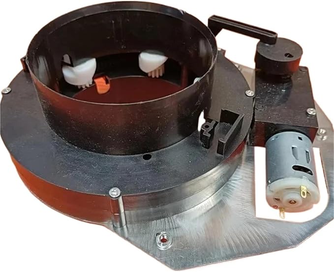 Cup Dispenser Lips Lids 90mm Cup Dispenser Lips Lids For Coffee Vending Machine PartsFor coffee machine