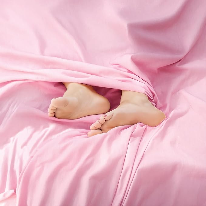 Self Tan Sleep Sack Breathable Protect Sheets From Self Tanner Lightweight Poly Self Tanning Sheet Protector Self Tanner Sleeping Bag Travel And Camping Sheet Sleeping Bag Liner