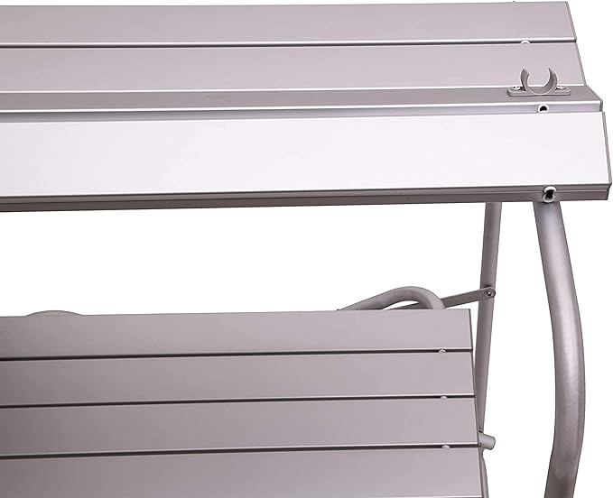 ALPS Mountaineering Utility Table
