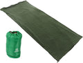 Fleece Sleeping Bag Portable Travel Warm Sleeping Bag Sleeping Bag Liner Ultralight Travel Sleeping Bag for Adults Outdoor Camping Hiking Climbing