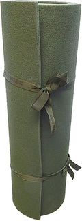 Previously Issued US GI OD Good Condition Sleeping Mats