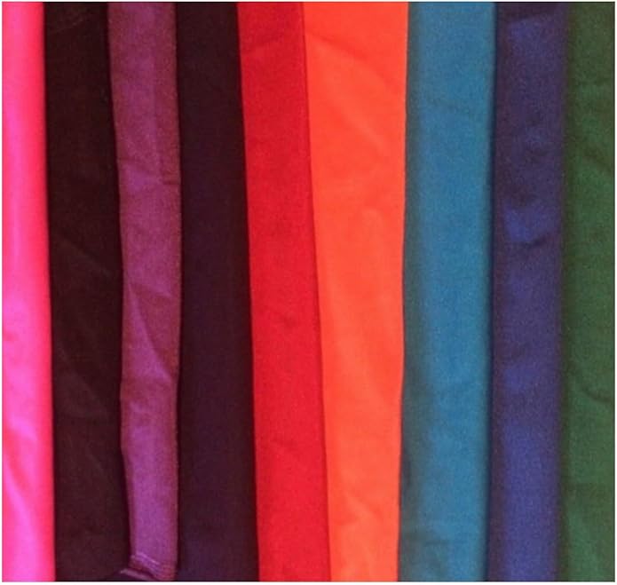 Stretchy sleep sack Adult or child sleep sack spandex stretchy bag custom colors and sizes