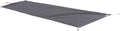 Big Agnes Footprint for 2021 Fly Creek HV UL Tents