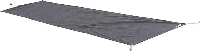 Big Agnes Footprint for 2021 Fly Creek HV UL Tents