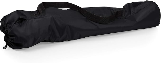 Picnic TIME PTZ Camp Chair Picnic Chair Beach Chair with Carrying Bag