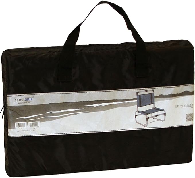 Larry Folding Chair