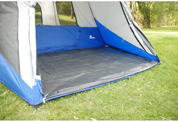 Sportz Footprint for SUV Tent