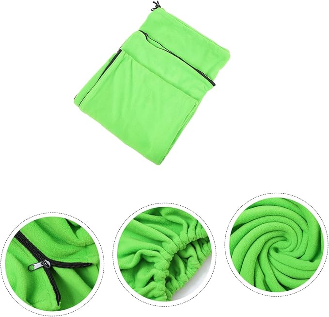 Lightweight Outdoor Envelope Shape Camping for Adults Breathable and Warm for Backpacking Hiking and Camping Adventures