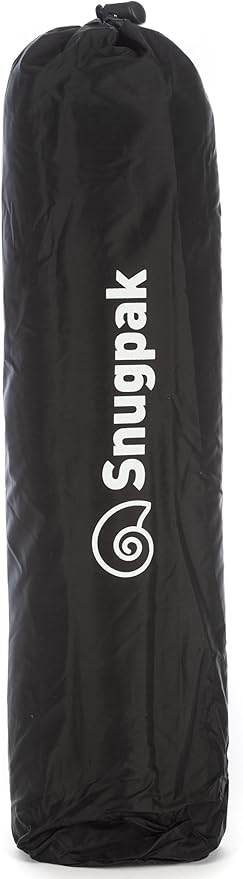 Snugpak Tent Footprint – Tailored Groundsheet Protector