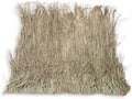 Rogers Sporting Goods Waterfowlers Natural Sheet Grass 4 Pack in Tan