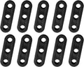 200/400 Pcs Tent Guyline Tensioner - Windproof Fixed Buckle for Camping Hiking &amp Outdoor Canopy Accessories(400pcs)