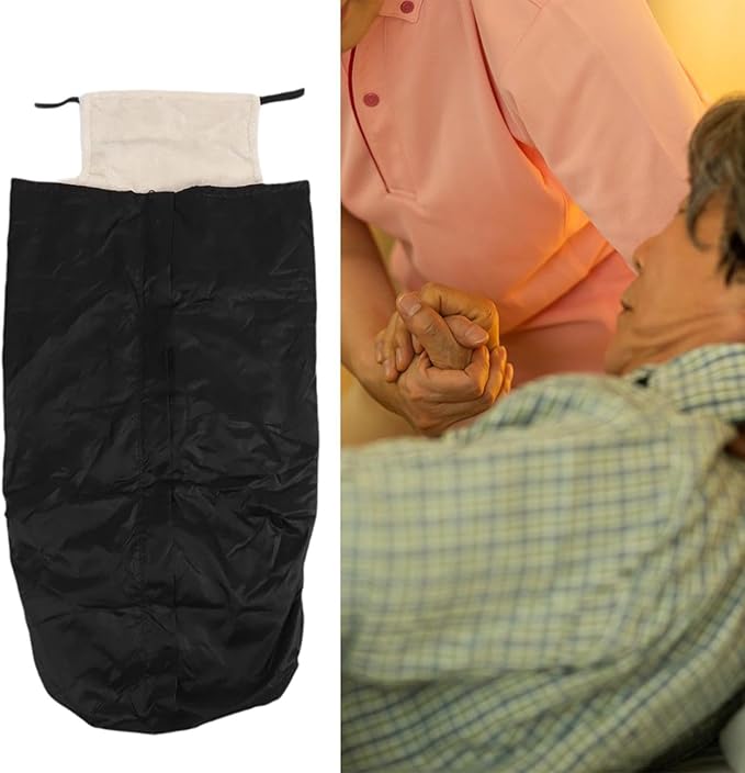 Generic Blanket Thicken Warming Blanket Thicken Material Cover