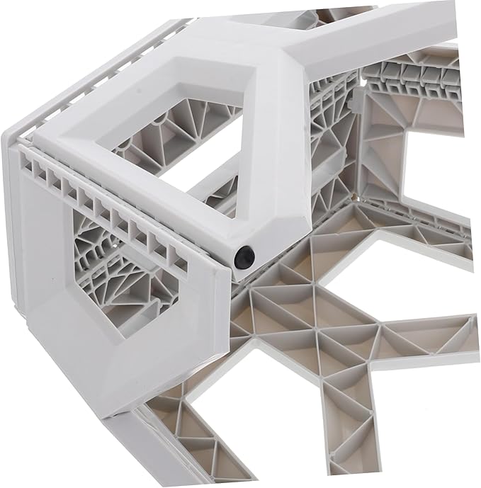 Foldable Stool Portable Camping Chair Lightweight for Travel Boys and Girls Adults