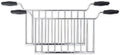 SMEG Sandwich Racks (2 Pack)