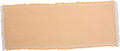 DECHOUS Thick Outdoor Picnic Mat Portable Camping Blanket Breathable Beach Mat