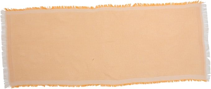 DECHOUS Thick Outdoor Picnic Mat Portable Camping Blanket Breathable Beach Mat