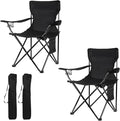 Damei century Folding Camping Chairs- Lightweight Portable Chair for Beach Lawn Outdoor Sports