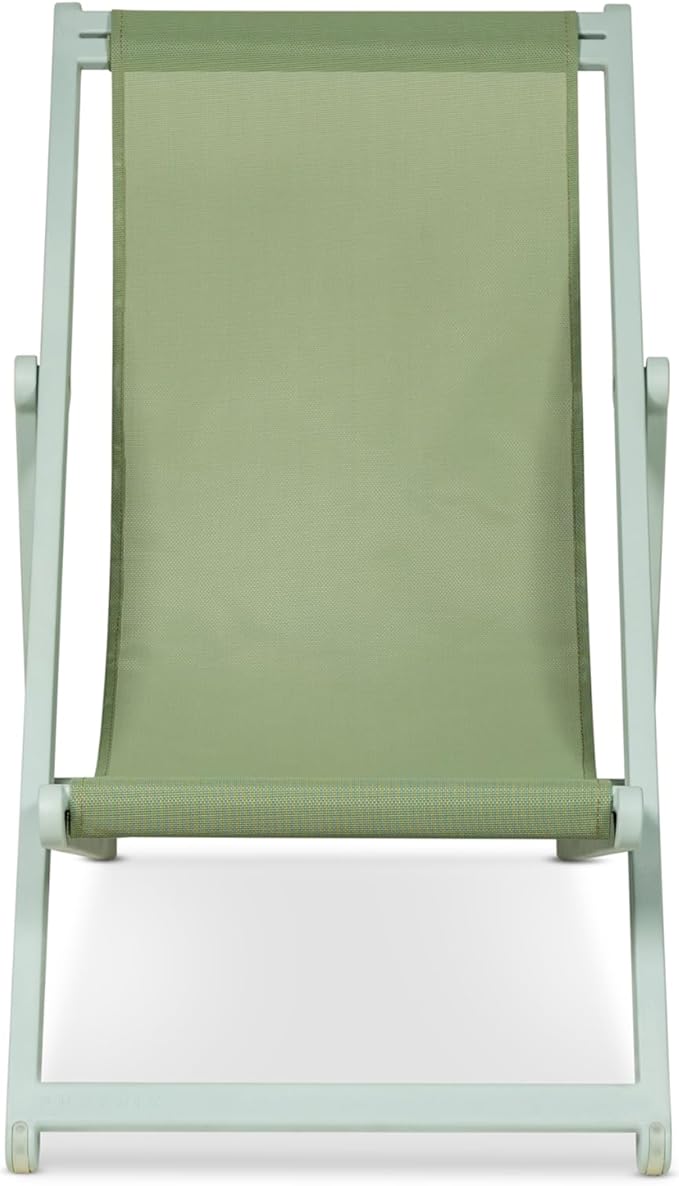 Nap Hammock (Mint Green)