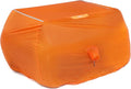Rab Superlite Shelter 4-Person Ultralight Emergency Shelter for Mountaineering &amp Backcountry Skiing