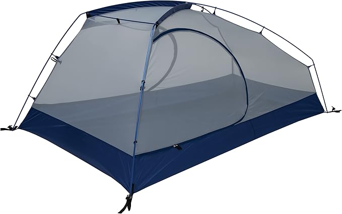 ALPS Mountaineering Zephyr 2-Person Tent
