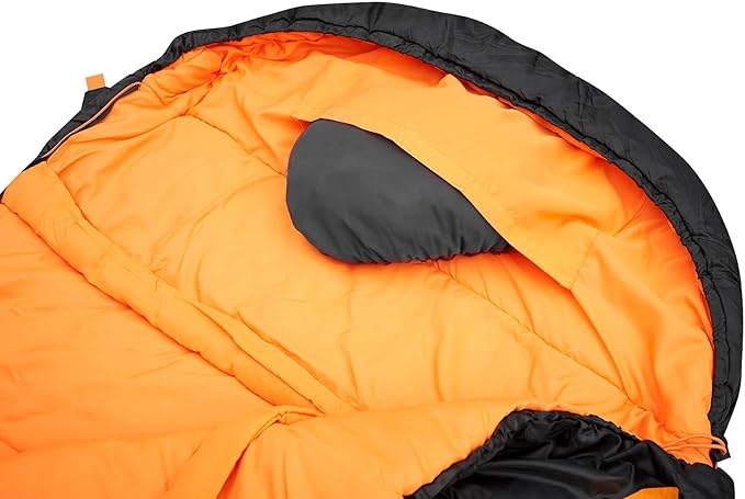 Oztent Hamilton XL Sleeping Bag