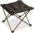 Guide Gear Camp Chair Foot Stool