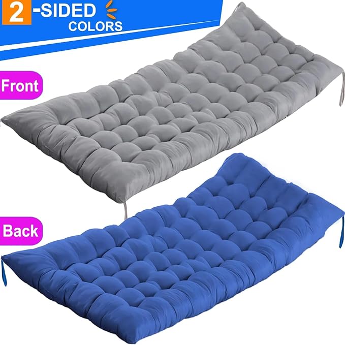 Sleeping Pad for Camping 75”x27” Lightweight Roll Up Mattress for Adults 3lb Portable Camping Mat Indoor Outdoor Use for Guest Bed Floor Hiking Picnic