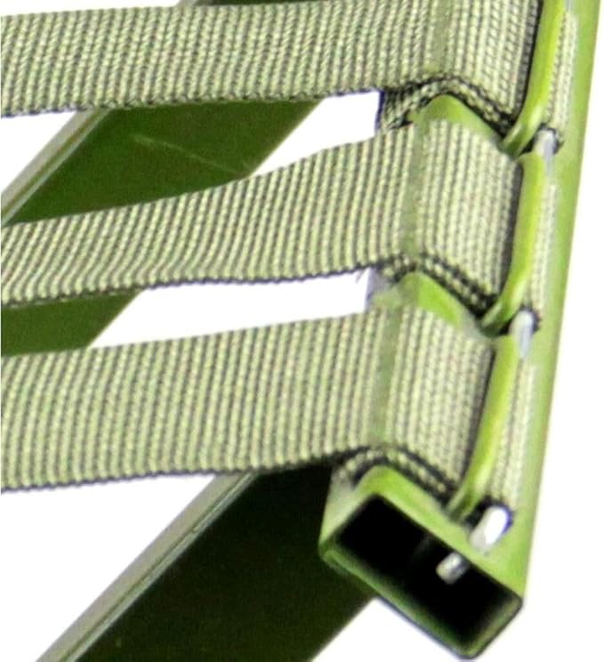 Camping Stool Portable Folding Stool Outdoor Folding Chair Portable Foldable Lightweight Aluminum Camping Travel Chair Outdoor Beach Hiking Fishing ﻿