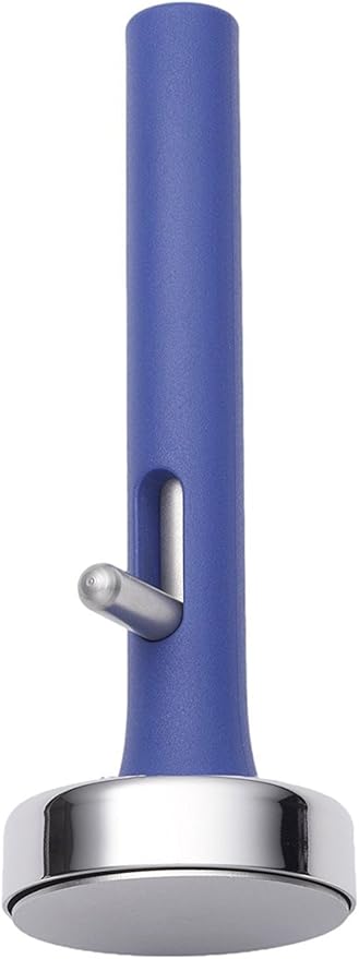 Stöckel Stainless Steel Professional Falafel Scoop Maker (1.26 (X-Small))