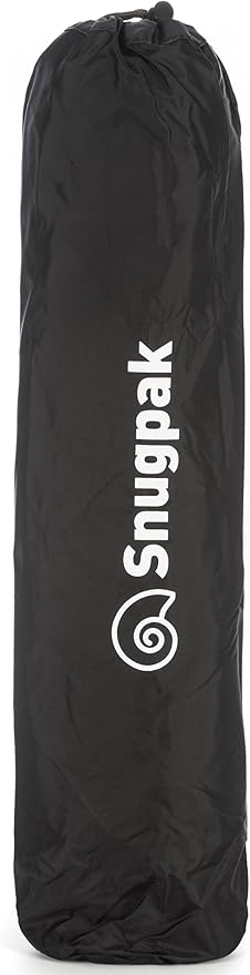Snugpak Tent Footprint – Tailored Groundsheet Protector