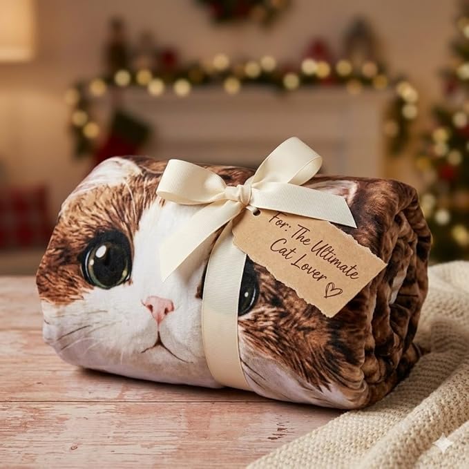 Extra Large Cat Sleeping Bags68.9x31.5 Inch Cat Sleeping Bag for HumansFluffy Cats Sleepings BagsWashable Warm Animal Sleepings Bag for Adults for Camping and Home Lounging