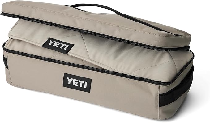 YETI Lowlands Blanket Multi-Use Blanket with Travel Bag