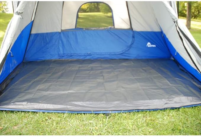 Sportz Footprint for SUV Tent