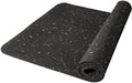 Nike Flow Yoga Mat (4mm)
