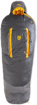NEMO Equipment Sonic Down Mummy Sleeping Bag