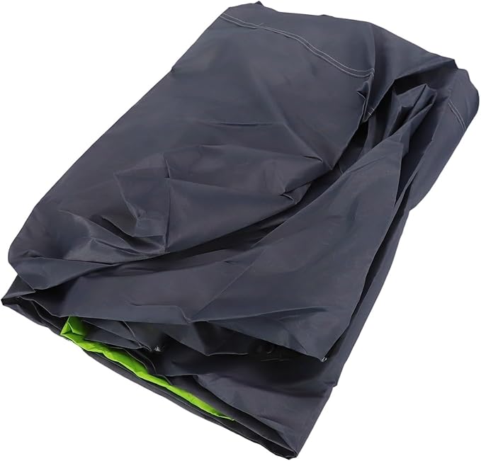 Camping Tent for One 1 to 2 Persons Lightweight Waterproof Camping Backpacking Tent with Shelters Carry Bag Backpacking Hiking Trip Hiking Gear Double Door Screen Design