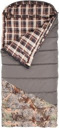 King's Hunter Series -35 Degree Sleeping Bag