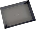 Lloyd Pans Sicilian Style Pizza Pan 10 by 14 by 1.5 Inch - PSTK
