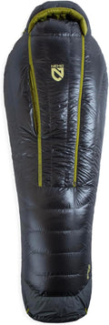 NEMO Equipment Coda Genderless Down Mummy Endless Promise Sleeping Bag