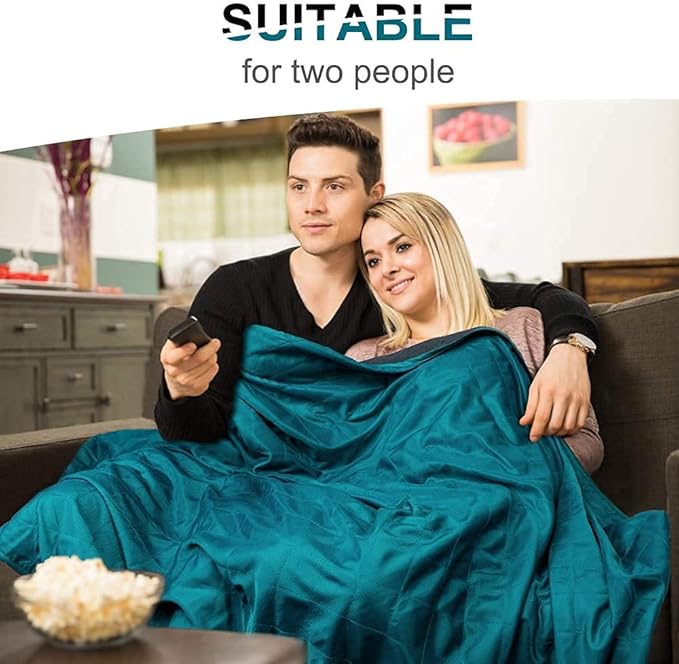 Forceatt Camping Blanket 79 X 57 Large Outdoor Blanket Sandproof Waterproof for Outdoor Festivals Beaches Picnics StadiumCamping Parks Hiking Travel Family Suitable for 4 Seasons.