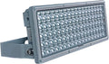 Kekeou GDIDEA 100W LED Flood Lights Outdoor Stadium Lights 100 Watt Outside Flood Light 11000LM 6500K Exterior Flood Lights IP67 Waterproof LED Outdoor Lights for Yard