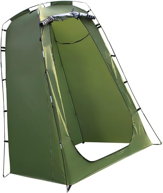 Easy Setups 3 Second Portable Tent Portable Waterproof Campings Tents Suitable for Outdoor Camping Hiking