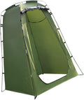 Easy Setups 3 Second Portable Tent Portable Waterproof Campings Tents Suitable for Outdoor Camping Hiking