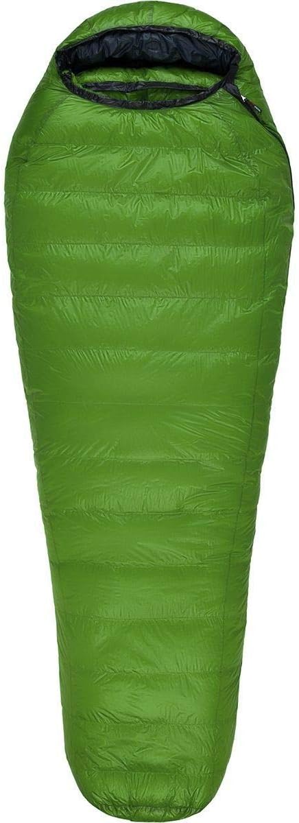 Western Mountaineering Versalite 10F Sleeping Bag