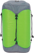 Granite Gear Event SIL Compression Drysacks Waterproof Stuff Sack
