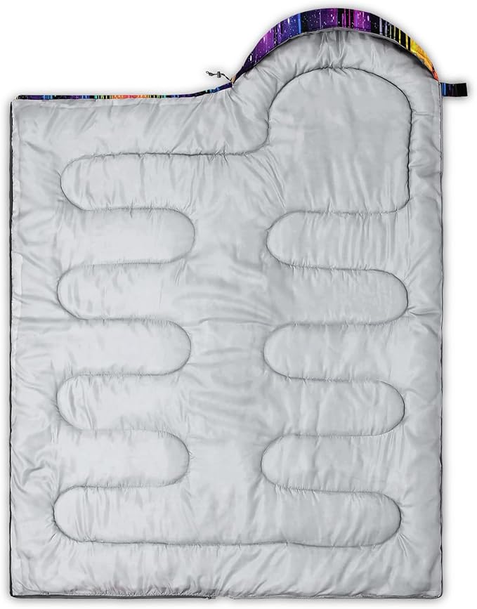 Sleeping BagSleeping BagsOutdoor Camping Sleeping Bag