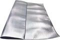 KESYOO 1Pc Lightweight Camping Blanket Thicken Outdoor Beach Picnic Mat for and Space Saving Storage