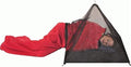 EQUINOX Mantis Sleep Screen